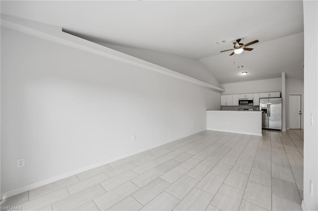 1426/1428 Cape Coral Pkwy W Property Photo 31