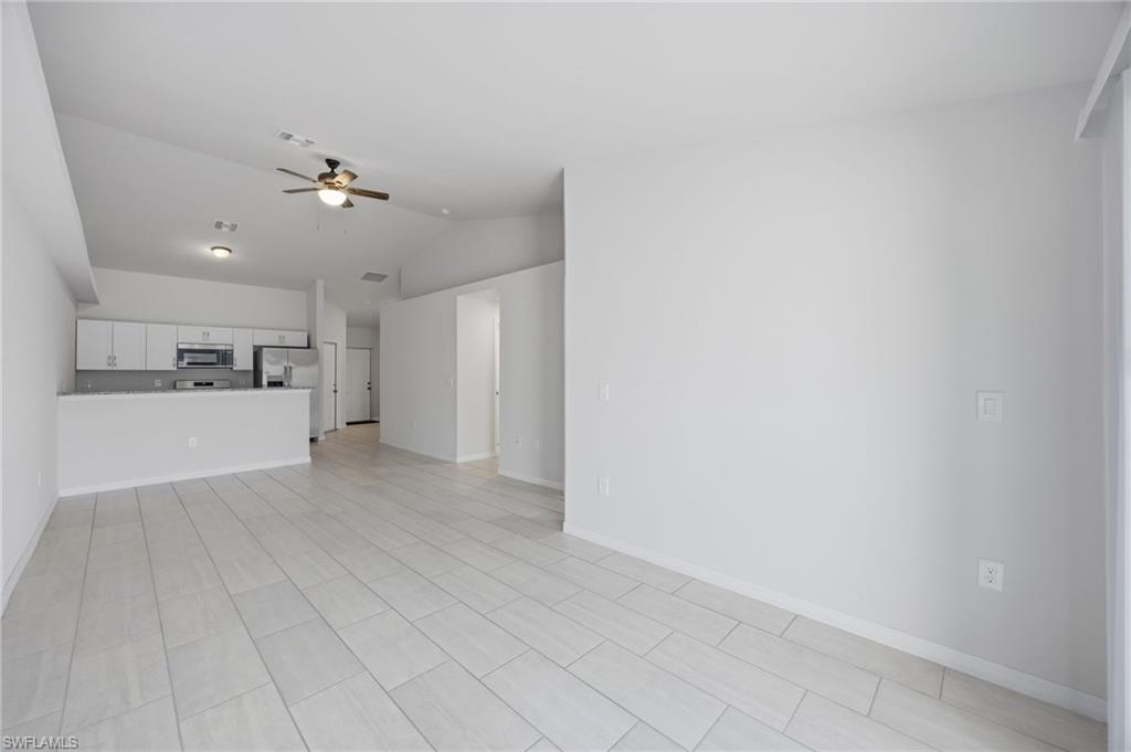 1426/1428 Cape Coral Pkwy W Property Photo 32