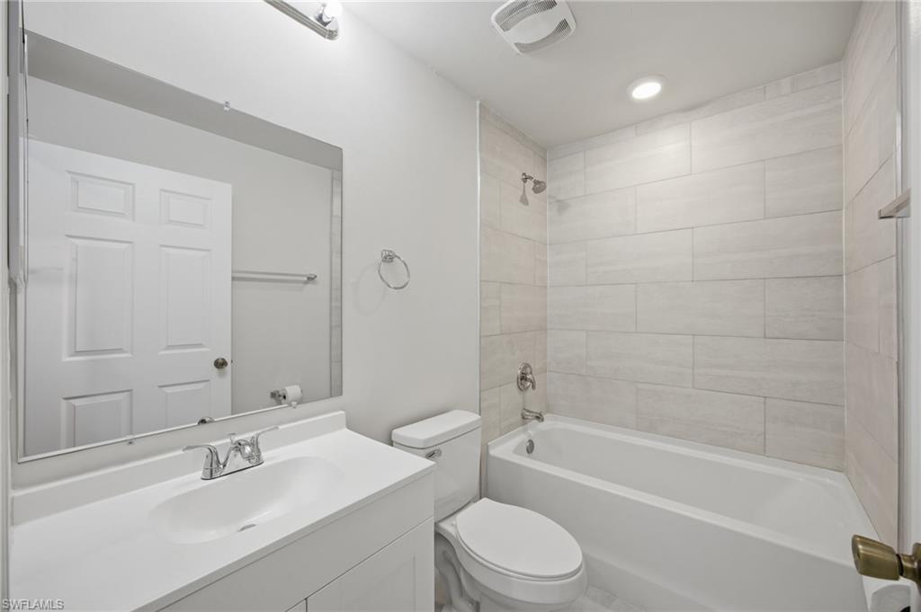 1426/1428 Cape Coral Pkwy W Property Photo 33