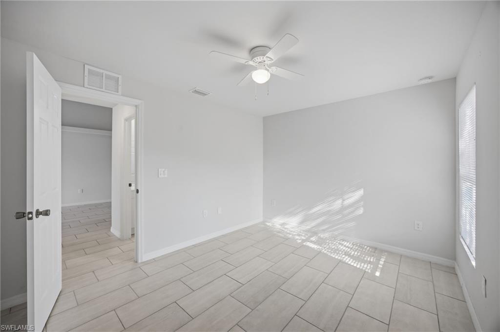 1426/1428 Cape Coral Pkwy W Property Photo 34