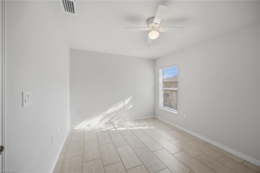 1426/1428 Cape Coral Pkwy W Property Photo 35