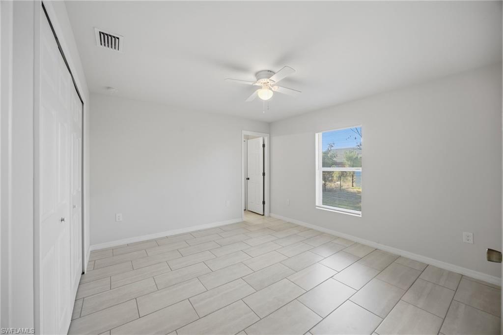 1426/1428 Cape Coral Pkwy W Property Photo 36
