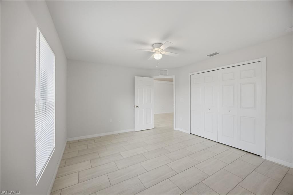 1426/1428 Cape Coral Pkwy W Property Photo 37