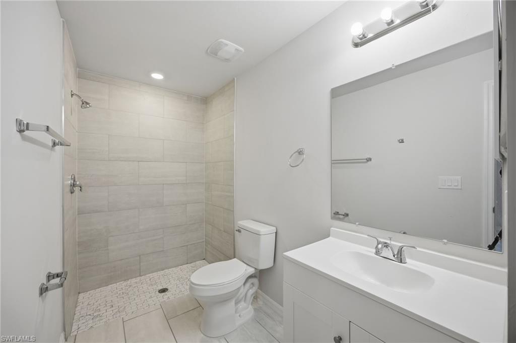 1426/1428 Cape Coral Pkwy W Property Photo 38