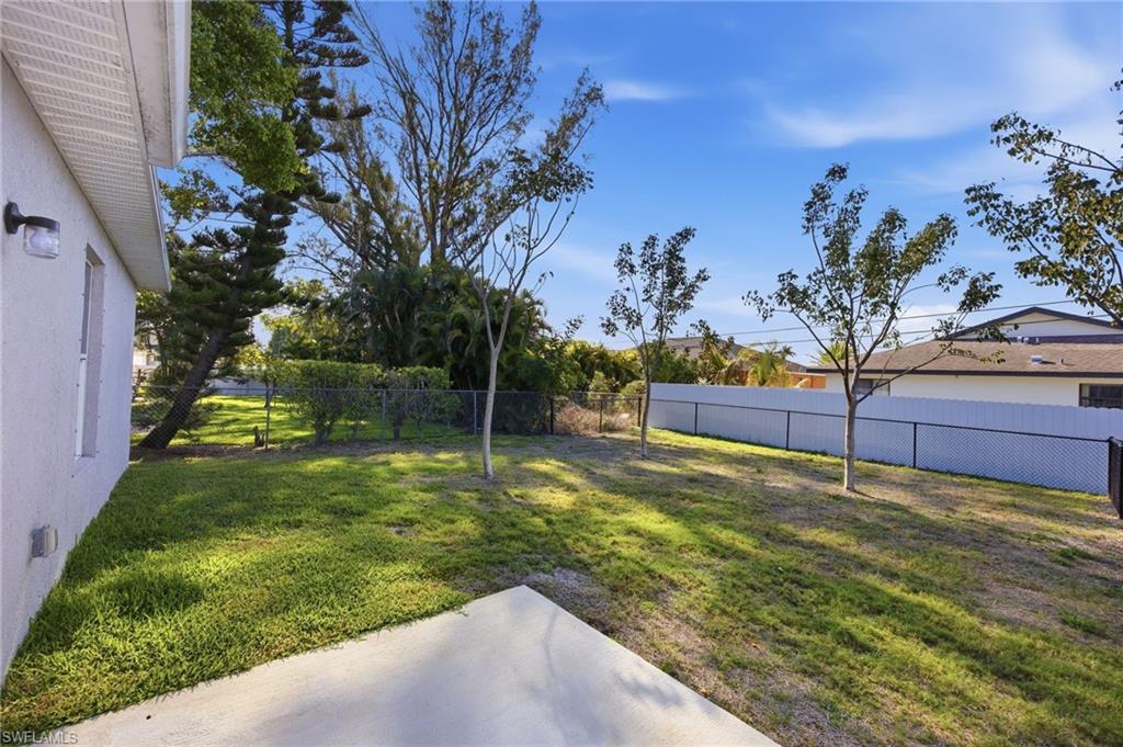1426/1428 Cape Coral Pkwy W Property Photo 40