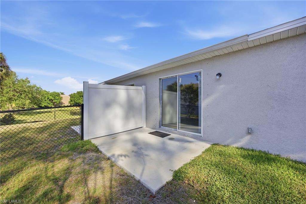 1426/1428 Cape Coral Pkwy W Property Photo 41