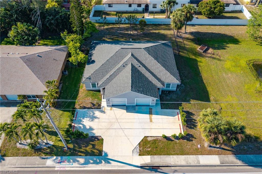 1426/1428 Cape Coral Pkwy W Property Photo 42