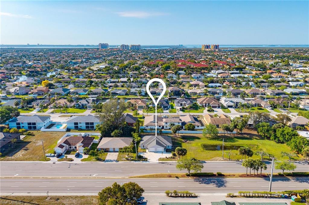 1426/1428 Cape Coral Pkwy W Property Photo 43