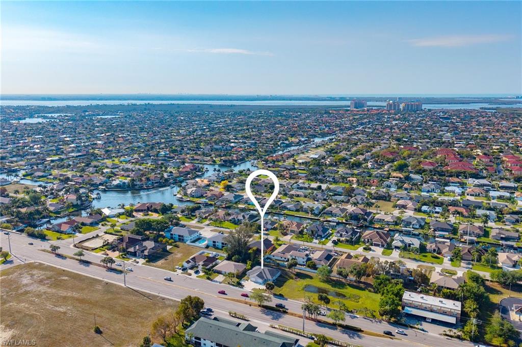 1426/1428 Cape Coral Pkwy W Property Photo 44