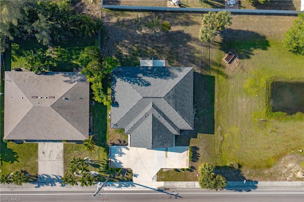 1426/1428 Cape Coral Pkwy W Property Photo 45