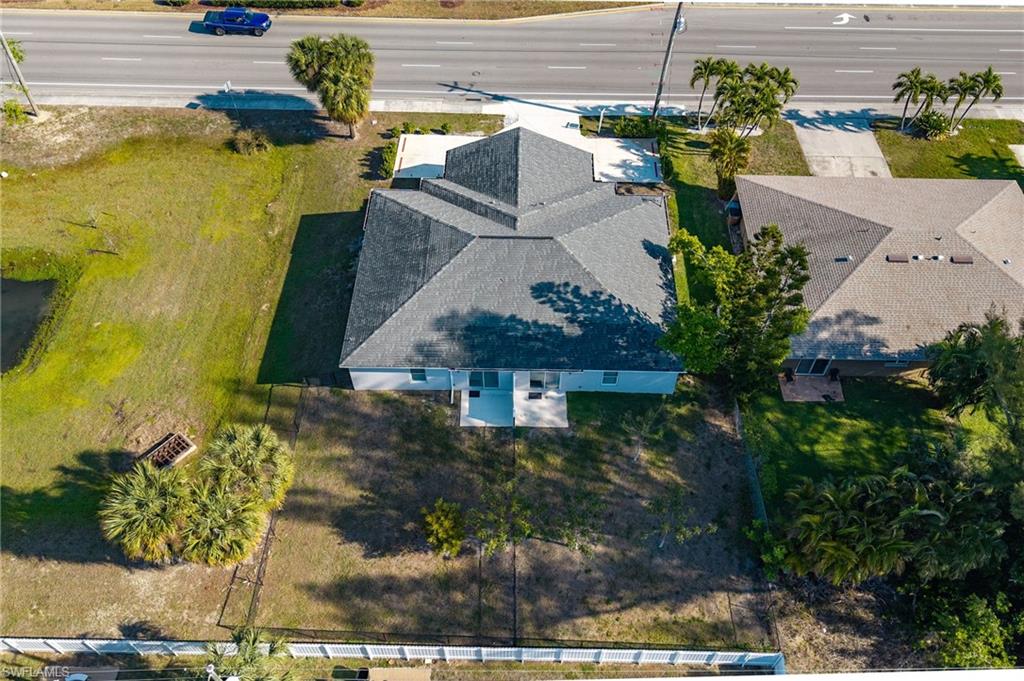 1426/1428 Cape Coral Pkwy W Property Photo 46