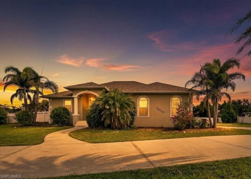 16323 Upper Manatee River Rd Property Photo 1