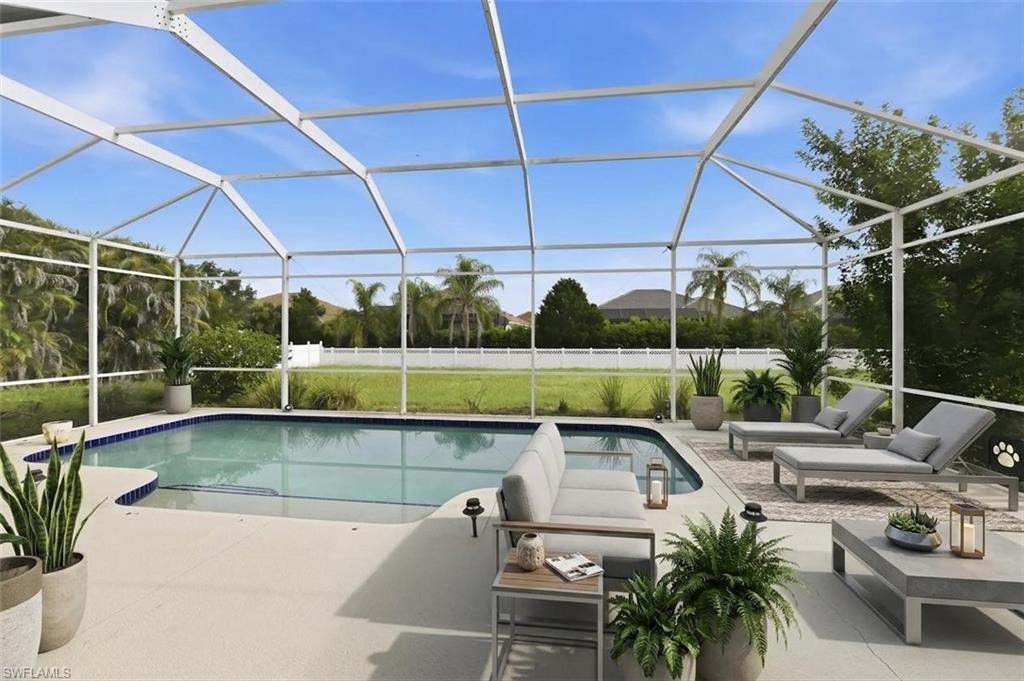 16323 Upper Manatee River Rd Property Photo 3