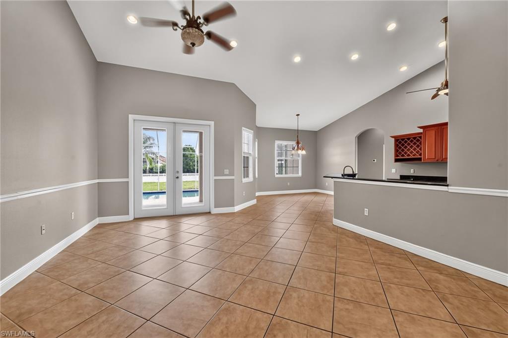 16323 Upper Manatee River Rd Property Photo 6