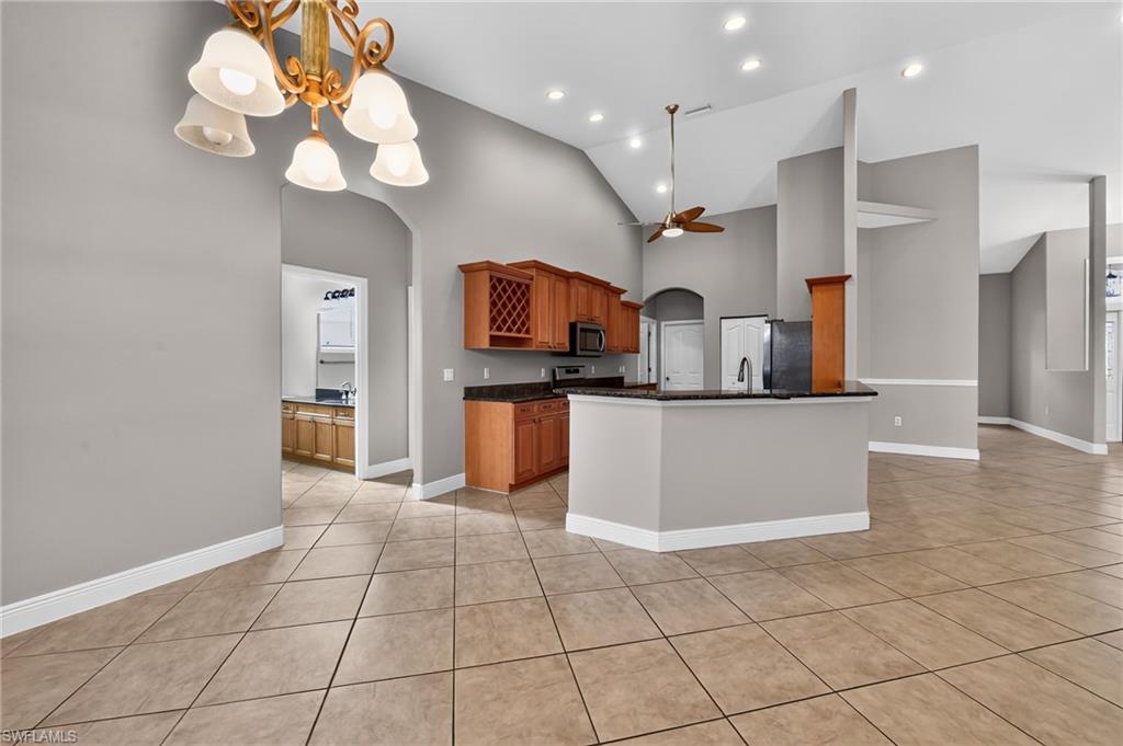 16323 Upper Manatee River Rd Property Photo 9
