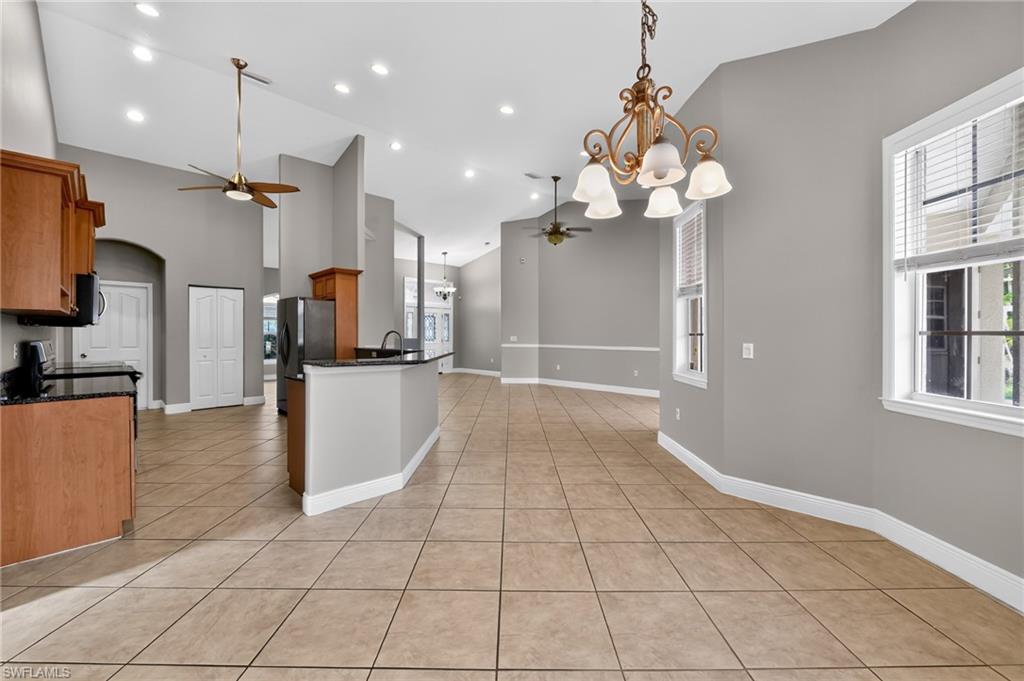 16323 Upper Manatee River Rd Property Photo 11