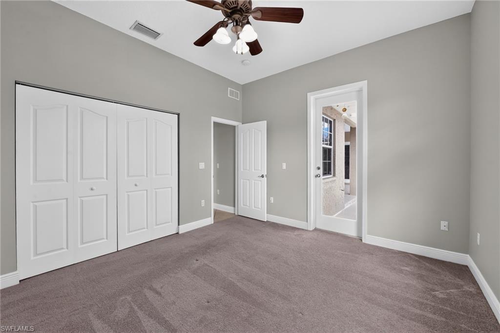 16323 Upper Manatee River Rd Property Photo 13