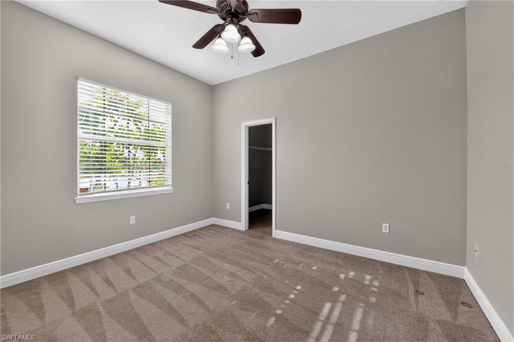 16323 Upper Manatee River Rd Property Photo 15