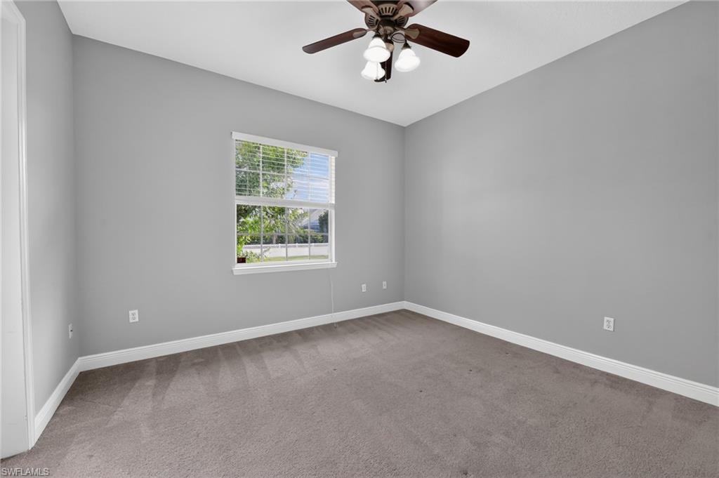 16323 Upper Manatee River Rd Property Photo 17