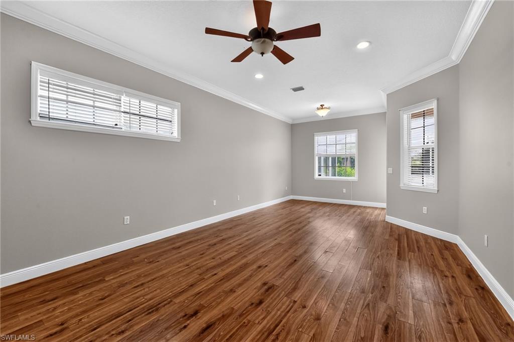16323 Upper Manatee River Rd Property Photo 19