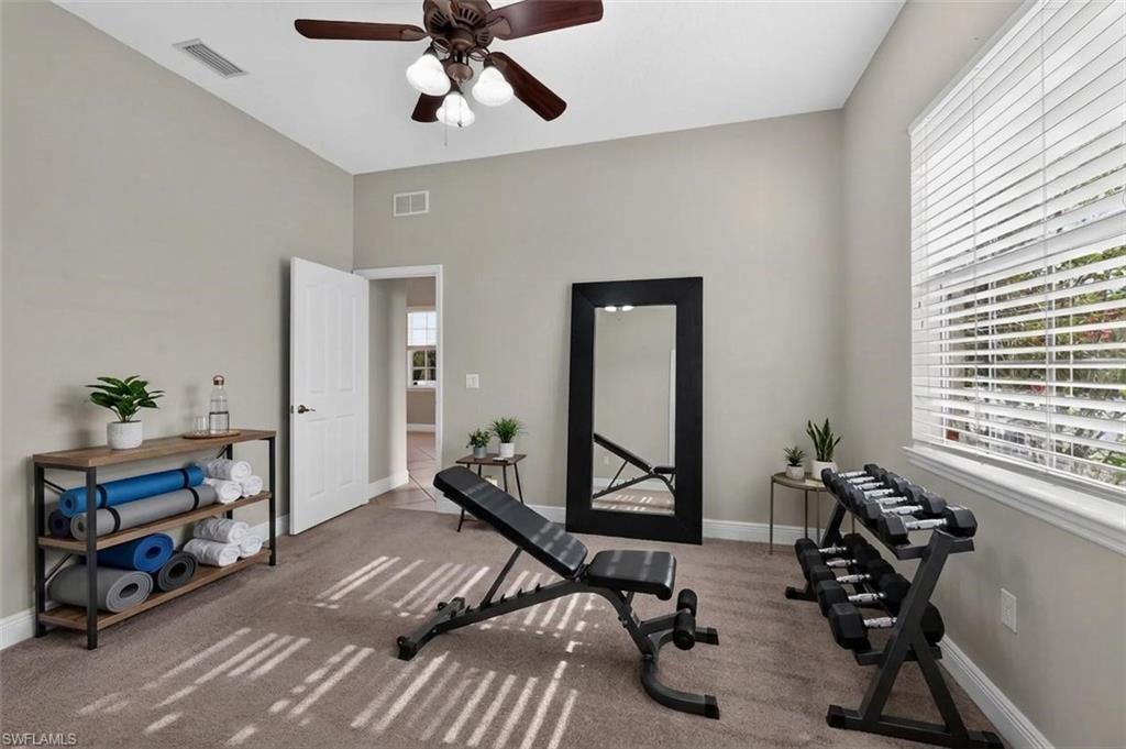 16323 Upper Manatee River Rd Property Photo 20