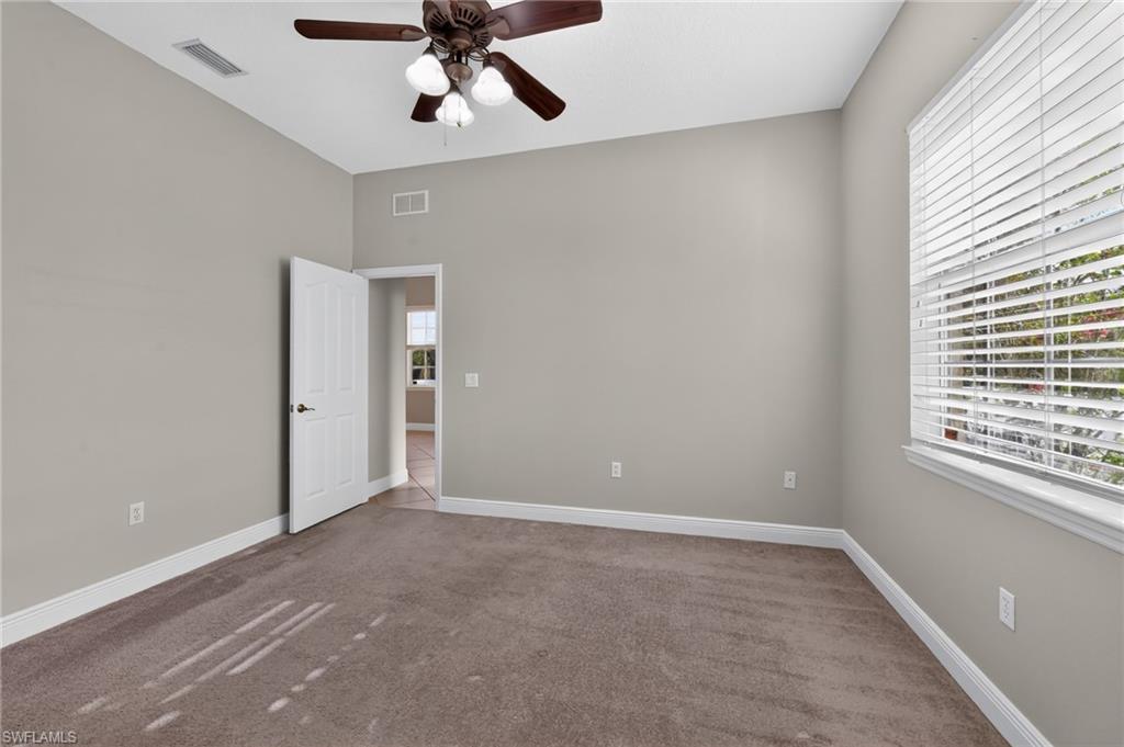 16323 Upper Manatee River Rd Property Photo 21