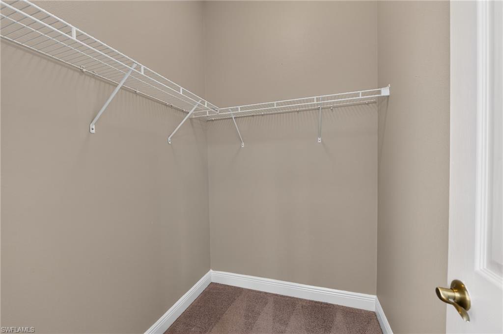 16323 Upper Manatee River Rd Property Photo 28