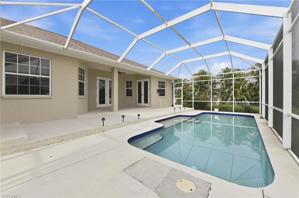 16323 Upper Manatee River Rd Property Photo 32
