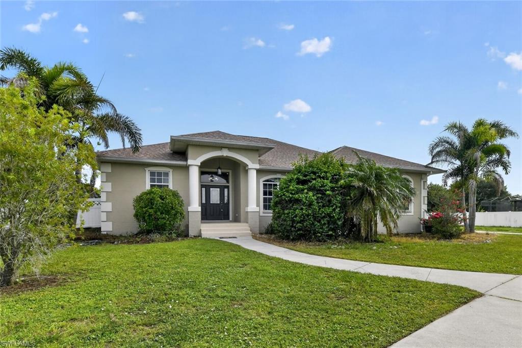 16323 Upper Manatee River Rd Property Photo 33