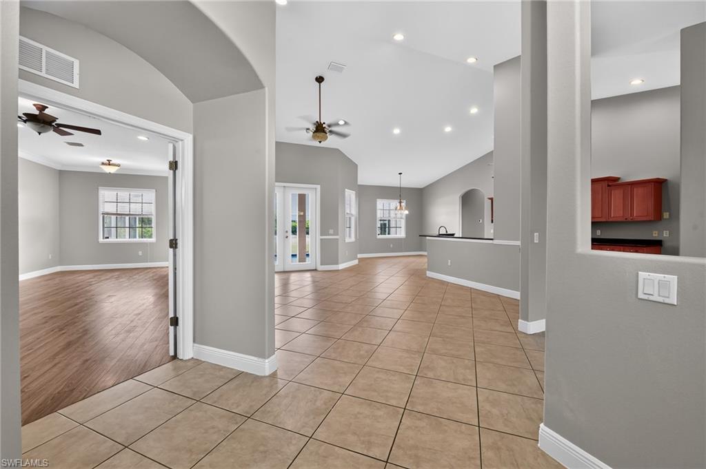 16323 Upper Manatee River Rd Property Photo 35
