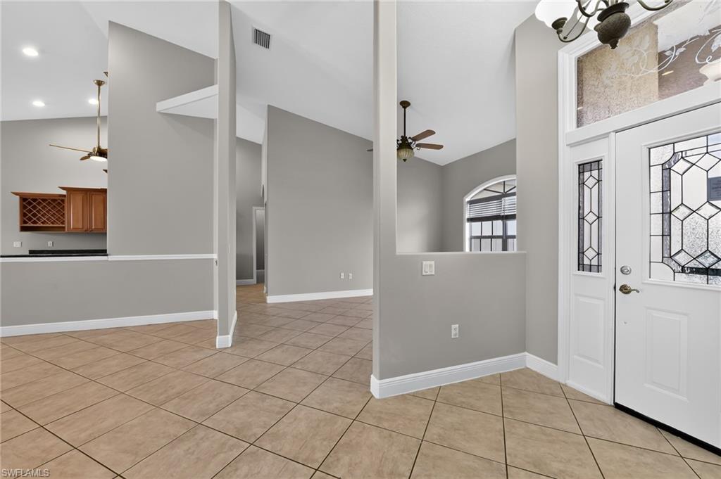 16323 Upper Manatee River Rd Property Photo 36