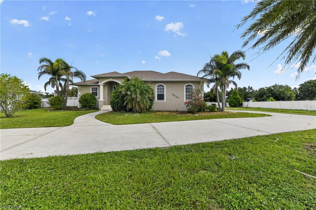 16323 Upper Manatee River Rd Property Photo 37
