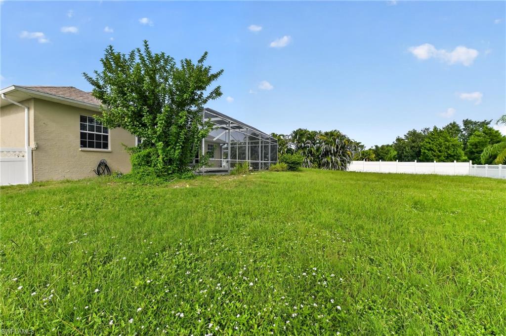 16323 Upper Manatee River Rd Property Photo 38