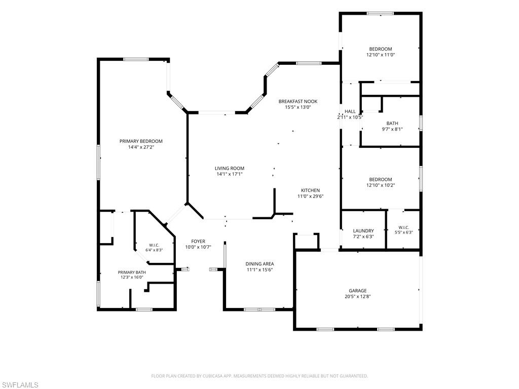 16323 Upper Manatee River Rd Property Photo 40