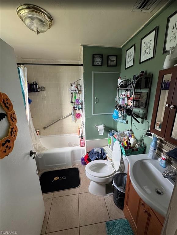 559 San Bernardino St Property Photo 7