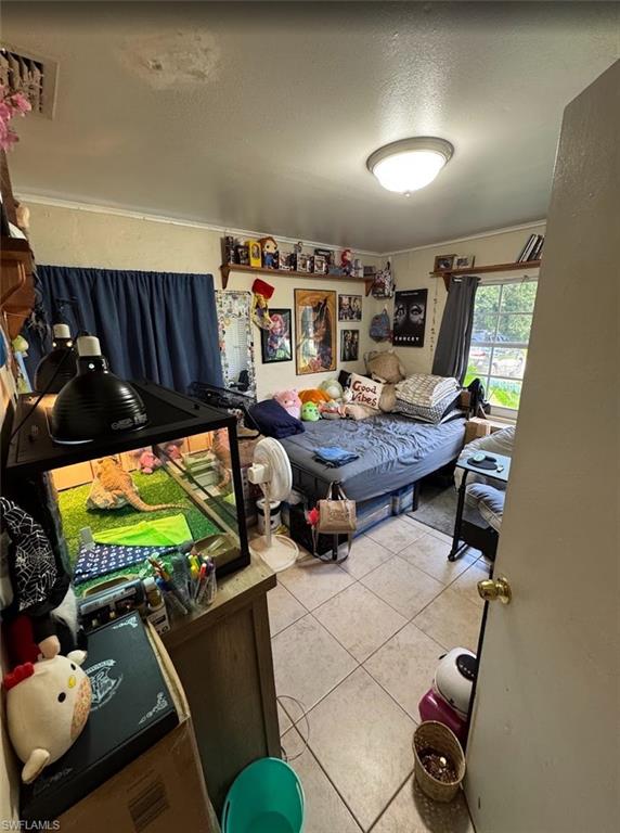 559 San Bernardino St Property Photo 8