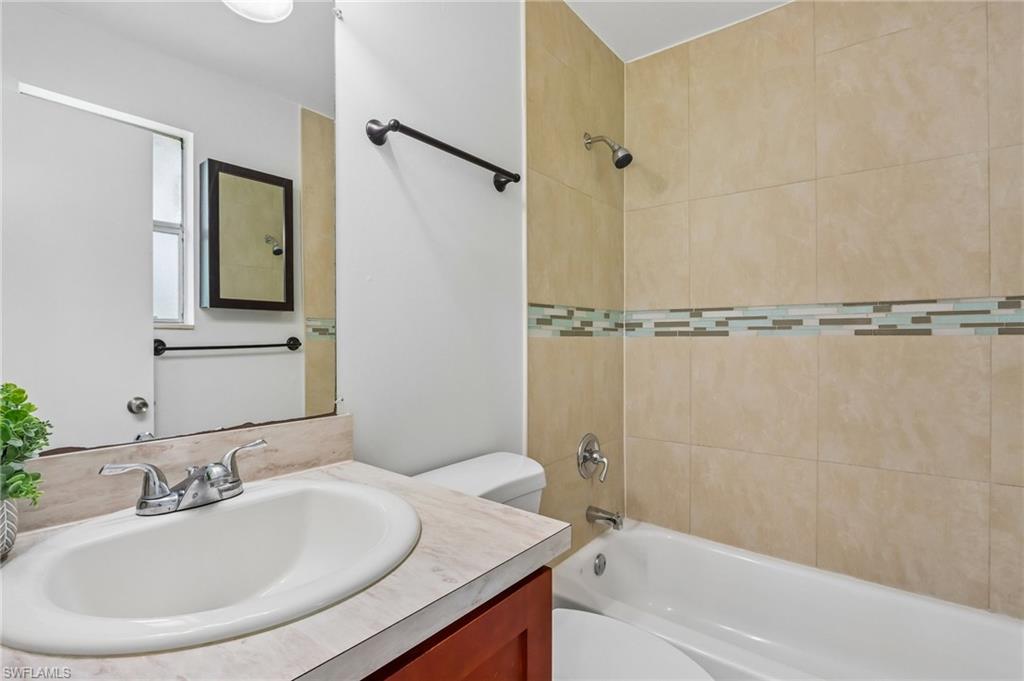 3709 10th St Sw Property Photo 13