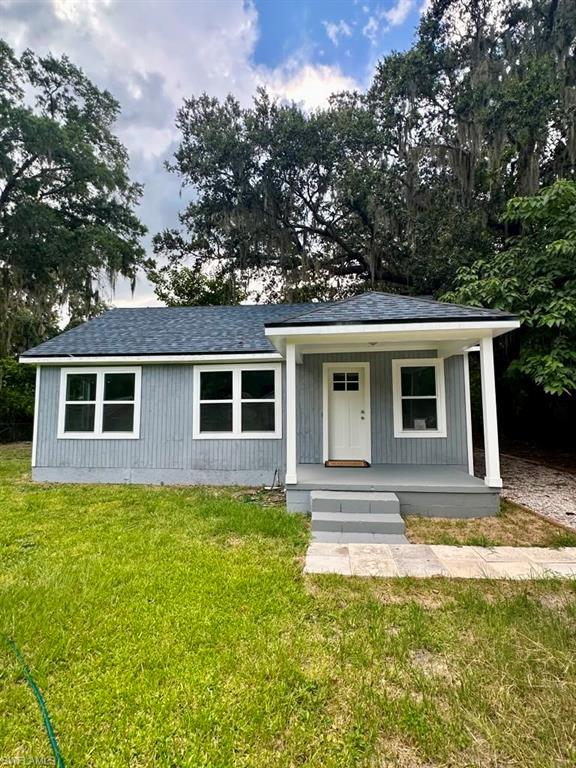 6019 Anderson Rd Property Photo 2