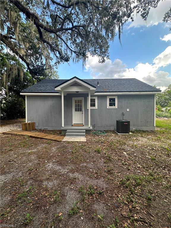 6019 Anderson Rd Property Photo 3