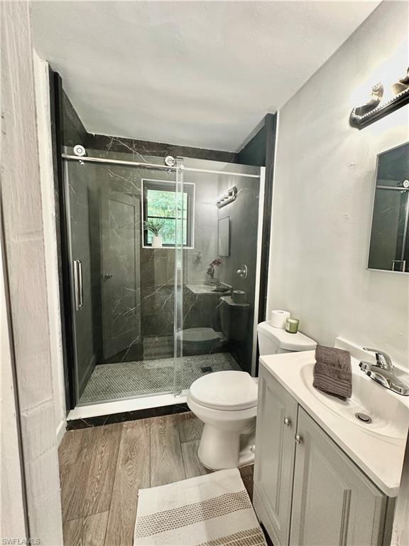 6019 Anderson Rd Property Photo 13