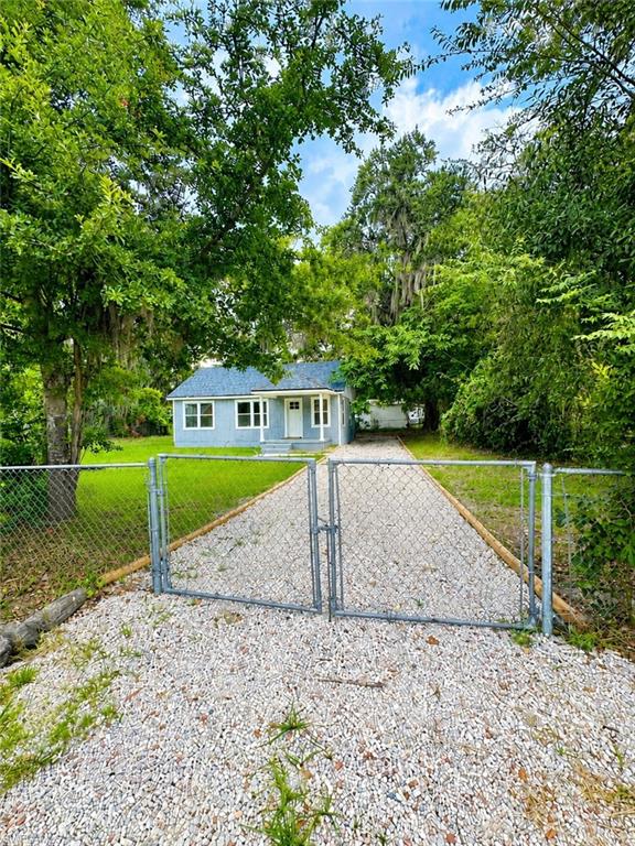 6019 Anderson Rd Property Photo 20