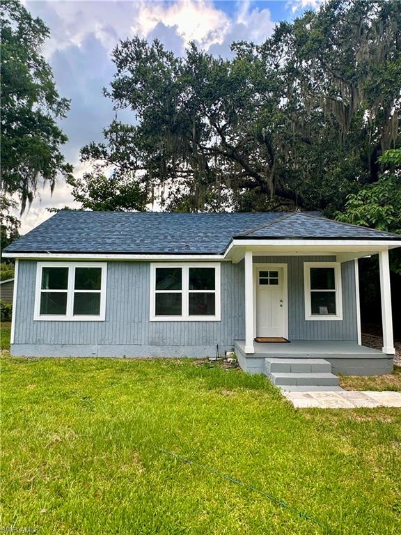 6019 Anderson Rd Property Photo 20