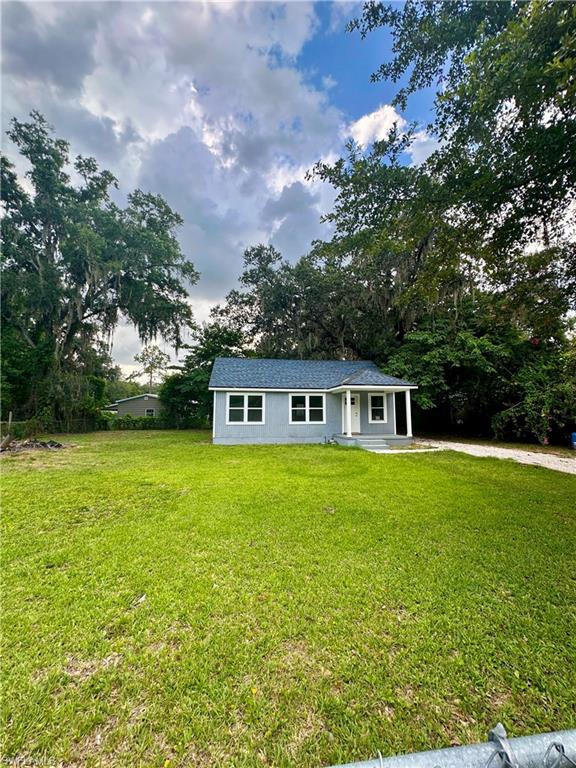 6019 Anderson Rd Property Photo 21