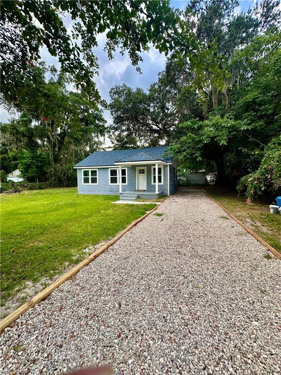 6019 Anderson Rd Property Photo 22
