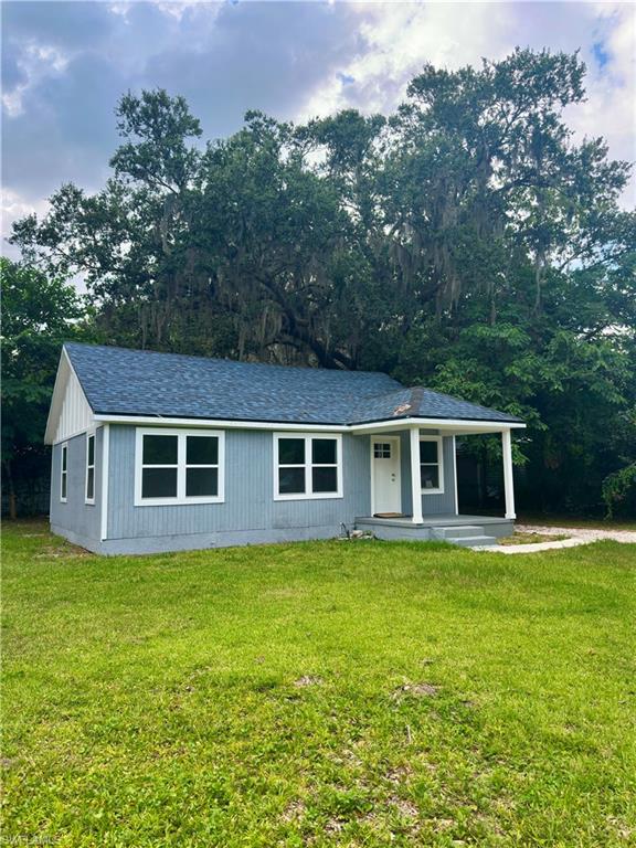 6019 Anderson Rd Property Photo 22