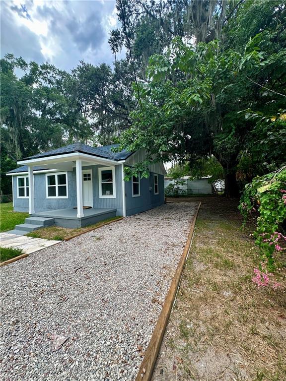 6019 Anderson Rd Property Photo 23