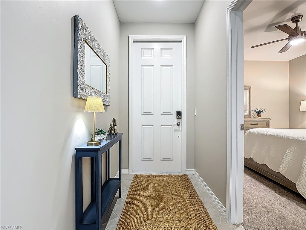 43981 Boardwalk Loop 2222 Property Photo 4