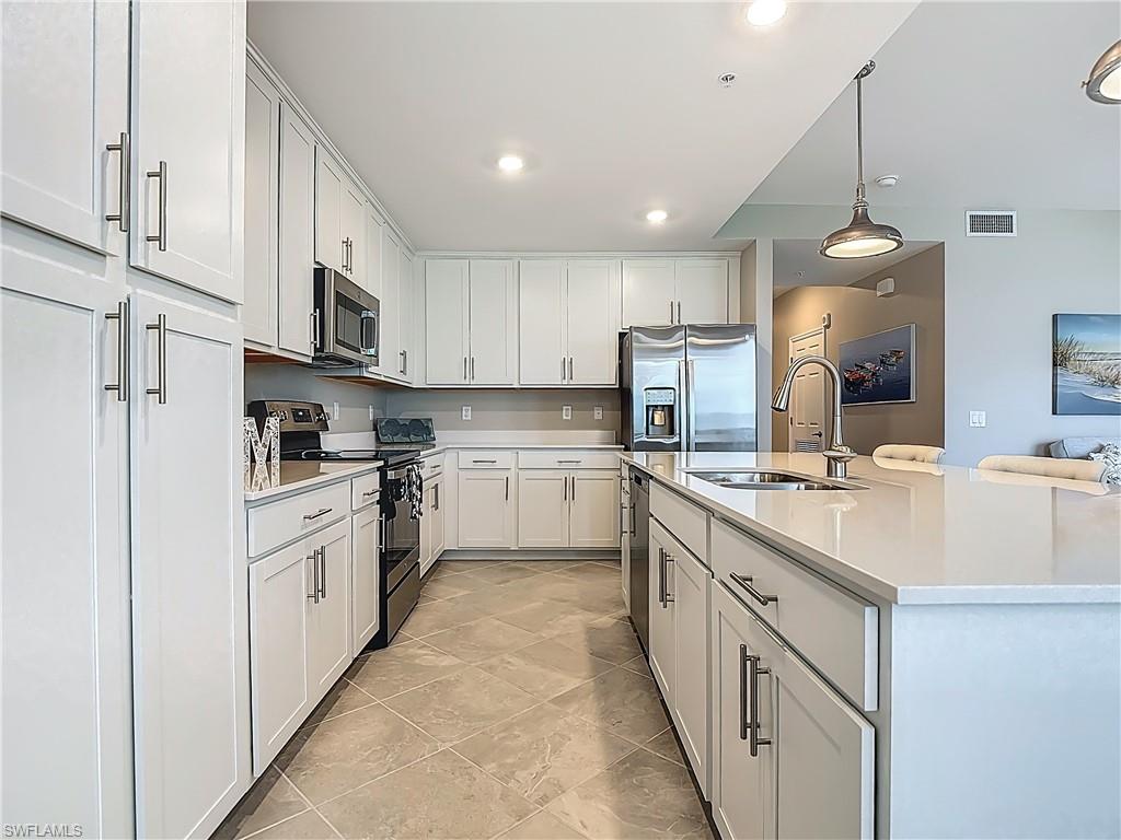 43981 Boardwalk Loop 2222 Property Photo 12