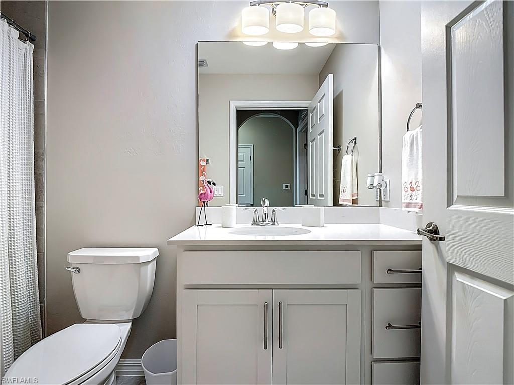 43981 Boardwalk Loop 2222 Property Photo 22