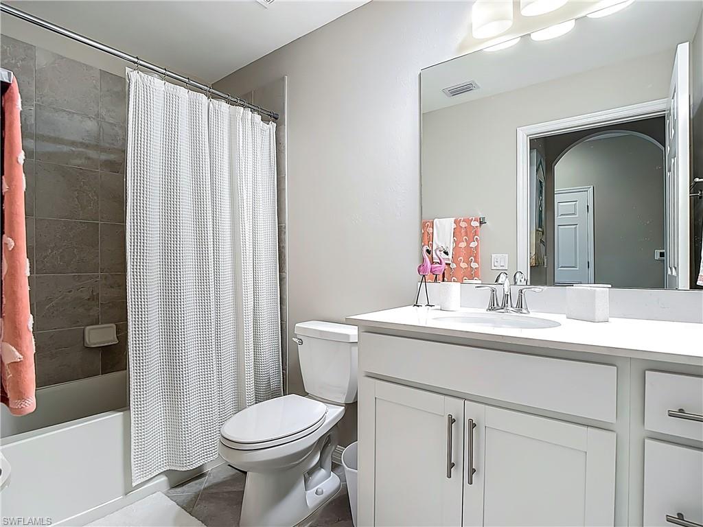 43981 Boardwalk Loop 2222 Property Photo 23